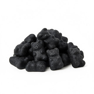 NUTRIGLAM Creatine Monohydrate Gummies 5000mg Watermelon