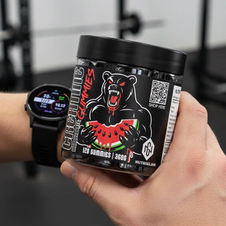 Best Time to Take Creatine