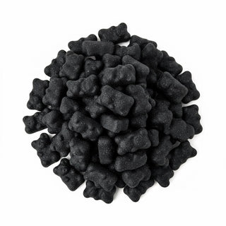 Why Creatine Gummies?