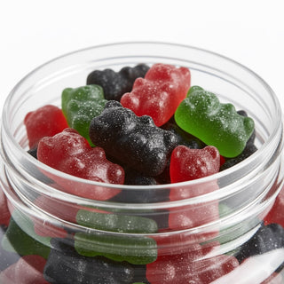 What's Your Creatine Dose